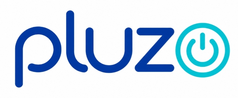 pluzo