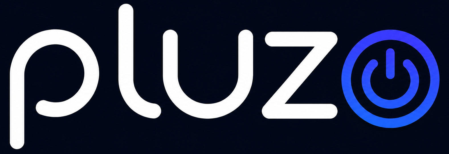 pluzo